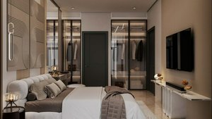 1 bedroom Apartment in Coventry Gardens 2, Dubai Land, UAE No. 65323