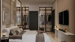 1 bedroom Apartment in Coventry Gardens 2, Dubai Land, UAE No. 65323 - apartment in Dubai