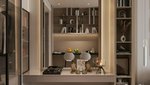 2 bedrooms Apartment in Coventry Gardens 2, Dubai Land, UAE No. 65325 - apartment in Dubai