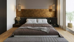 2 bedrooms Apartment in Coventry Gardens 2, Dubai Land, UAE No. 65326