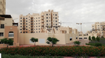 3 bedrooms Apartment in Remraam, UAE No. 6534 - apartment in Dubai