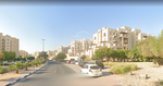 3 bedrooms Apartment in Remraam, UAE No. 6534 - Image 2