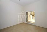3 bedrooms Apartment in Remraam, UAE No. 6534 - Image 5