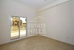 3 bedrooms Apartment in Remraam, UAE No. 6534 - Image 7