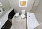 3 bedrooms Apartment in Remraam, UAE No. 6534 - Image 8