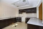 3 bedrooms Apartment in Remraam, UAE No. 6534 - Image 9