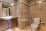 3 bedrooms Apartment in Remraam, UAE No. 6534 - Image 10