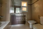 3 bedrooms Apartment in Remraam, UAE No. 6534 - Image 11