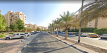 3 bedrooms Apartment in Remraam, UAE No. 6534 - Image 12