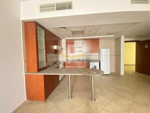 1 bedroom Apartment in Motor City, UAE No. 6535