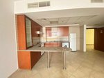 1 bedroom Apartment in Motor City, UAE No. 6535 - apartment in Dubai