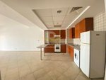 1 bedroom Apartment in Motor City, UAE No. 6535 - Image 2