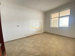 1 bedroom Apartment in Motor City, UAE No. 6535 - Image 3
