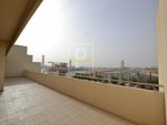 1 bedroom Apartment in Motor City, UAE No. 6535 - Image 4
