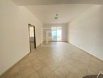 1 bedroom Apartment in Motor City, UAE No. 6535 - Image 7