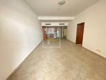 1 bedroom Apartment in Motor City, UAE No. 6535 - Image 8