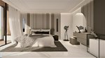 5 bedrooms Villa in Furjan 027, Al Furjan, UAE No. 65356 - Image 4