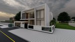 5 bedrooms Villa in Furjan 027, Al Furjan, UAE No. 65356 - Image 5