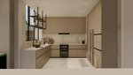 5 bedrooms Villa in Furjan 027, Al Furjan, UAE No. 65356 - Image 6