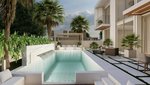 5 bedrooms Villa in Furjan 027, Al Furjan, UAE No. 65356 - Image 7
