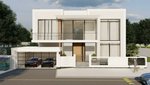 5 bedrooms Villa in Furjan 027, Al Furjan, UAE No. 65356 - Image 8