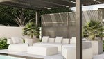 5 bedrooms Villa in Furjan 027, Al Furjan, UAE No. 65356 - Image 10