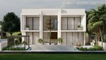 5 bedrooms Villa in Furjan 027, Al Furjan, UAE No. 65356 - Image 11