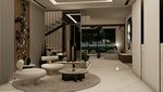 5 bedrooms Villa in Furjan 027, Al Furjan, UAE No. 65356 - Image 12