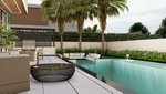 5 bedrooms Villa in Furjan 027, Al Furjan, UAE No. 65356 - Image 13