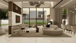 5 bedrooms Villa in Furjan 027, Al Furjan, UAE No. 65356 - Image 14