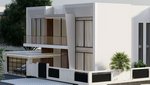 5 bedrooms Villa in Furjan 027, Al Furjan, UAE No. 65356 - Image 15