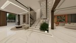 5 bedrooms Villa in Furjan 027, Al Furjan, UAE No. 65356 - Image 16