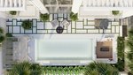 5 bedrooms Villa in Furjan 027, Al Furjan, UAE No. 65356 - Image 17