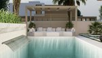 5 bedrooms Villa in Furjan 027, Al Furjan, UAE No. 65356 - Image 18