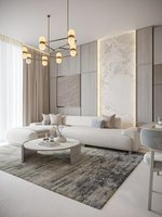2 bedrooms Apartment in Celeste Heights, Al Furjan, UAE No. 65359 - apartment in Dubai