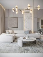2 bedrooms Apartment in Celeste Heights, Al Furjan, UAE No. 65359 - Image 3