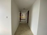 3 bedrooms Apartment in Motor City, UAE No. 6536 - apartment in Dubai
