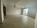 3 bedrooms Apartment in Motor City, UAE No. 6536 - Image 2