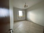3 bedrooms Apartment in Motor City, UAE No. 6536 - Image 3