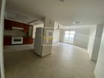 3 bedrooms Apartment in Motor City, UAE No. 6536 - Image 4
