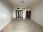 3 bedrooms Apartment in Motor City, UAE No. 6536 - Image 5