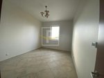 3 bedrooms Apartment in Motor City, UAE No. 6536 - Image 6
