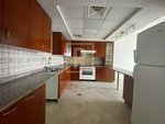 3 bedrooms Apartment in Motor City, UAE No. 6536 - Image 8