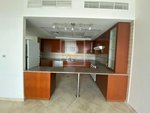 3 bedrooms Apartment in Motor City, UAE No. 6536 - Image 9