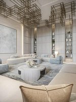 3 bedrooms Apartment in Celeste Heights, Al Furjan, UAE No. 65362 - apartment in Dubai