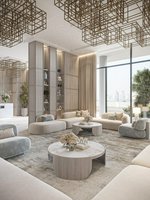 3 bedrooms Apartment in Celeste Heights, Al Furjan, UAE No. 65364 - apartment in Dubai
