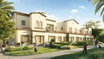2 bedrooms Townhouse in Carmona, Mohamed Bin Zayed City, UAE No. 65365 - townhouse in Dubai
