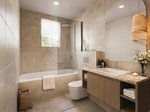 2 bedrooms Townhouse in Carmona, Mohamed Bin Zayed City, UAE No. 65365 - Image 5