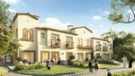 3 bedrooms Townhouse in Carmona, Mohamed Bin Zayed City, UAE No. 65367 - townhouse in Dubai