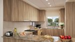 3 bedrooms Townhouse in Carmona, Mohamed Bin Zayed City, UAE No. 65367 - Image 7